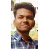 Rohith B.