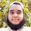 Kefayatullah F.