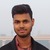 Rishu K.