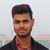 Rishu K.