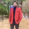 Haseeb A.