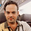 Kapil S.