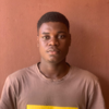 Boluwade E.