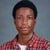 Oluwatoni A.