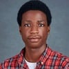 Oluwatoni A.