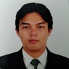 Vincent C.