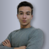 Ramzi B.