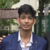 Naitik K.