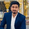 Ali Asad M.