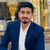 Ali Asad M.