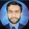 Muhammad A.