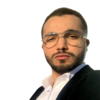 IBRAHIM ELKHALIL H.