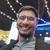 Shantanu G.