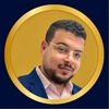 Ayoub M.