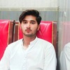Rana F.