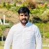 Pratham K.
