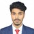 Badhon M.