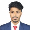 Badhon M.