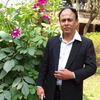 Ramjan A.