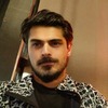 Ibrahim  B.