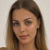 Kateryna V.