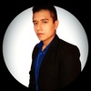 Carlos Eduardo E.