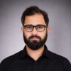 Abdul M.