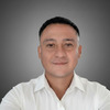 Armando L.