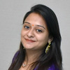 Sneha S.