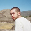 Daniel R.