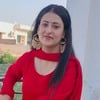 Anjali R.