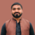 Azam A.