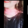 Sehar W.
