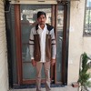 Jaydip M.