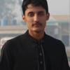 Mohammad D.