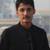 Mohammad D.