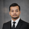 Kamran A.