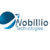 Nobillio T.