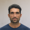 Najeeb Ullah K.