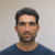 Najeeb Ullah K.