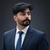 Hassaan A.