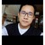 Linh N.