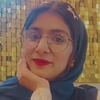 Samna A.