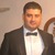 Mohamed Bader Essalem K.
