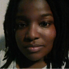 Mychala A.