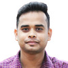 MD SARWAR FAHIM B.