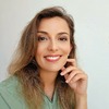 Sofia F.