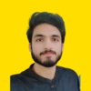Usman T.