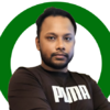 Amit R.