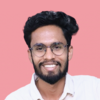 Ramdevbhai R.